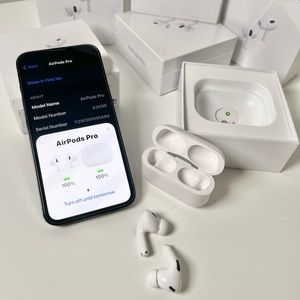 Meet your Posher, Bruce